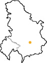 prolom-banja-mapa
